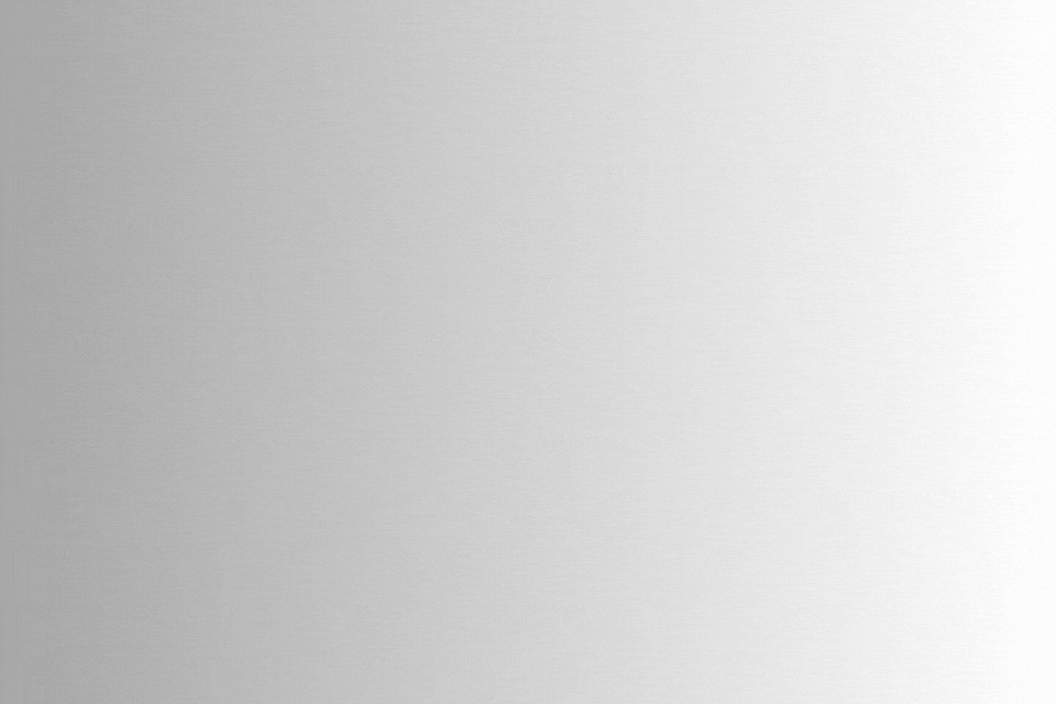 learn-and-grow-with-dozni